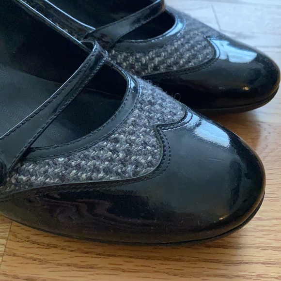 Franco Sarto heels - Picture 3 of 5